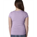 Picture of Youth Girls’ Princess T-Shirt