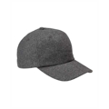 Picture of Wool Baseball Cap