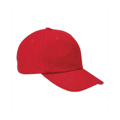 Picture of Wool Baseball Cap