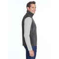 Picture of Men's Steens Mountain™ Vest