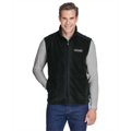 Picture of Men's Steens Mountain™ Vest