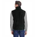 Picture of Men's Steens Mountain™ Vest