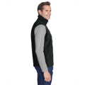 Picture of Men's Steens Mountain™ Vest