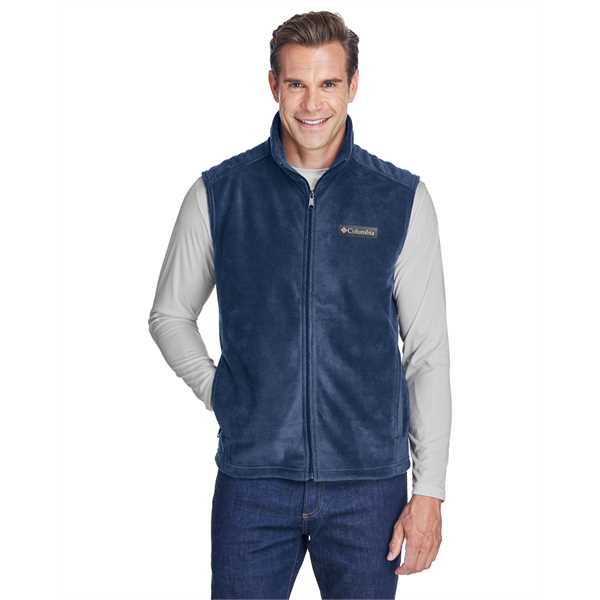 COLLEGIATE NAVY
