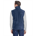 Picture of Men's Steens Mountain™ Vest