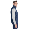 Picture of Men's Steens Mountain™ Vest