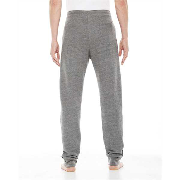 Picture of Unisex Classic Sweatpant