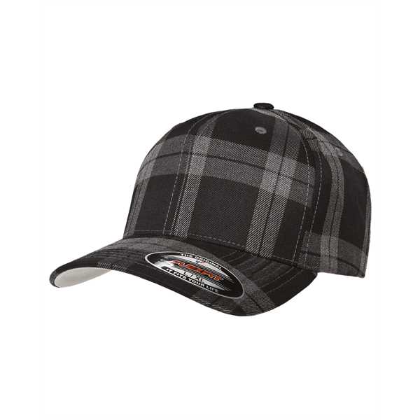 BLACK/GRAY