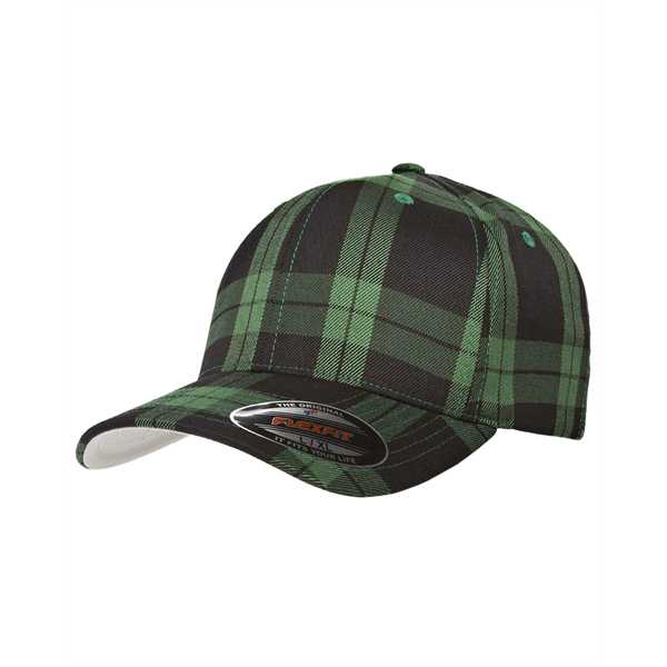 BLACK/GREEN