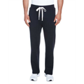 Picture of Adult Premium Open Bottom Fleece Pant