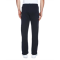 Picture of Adult Premium Open Bottom Fleece Pant