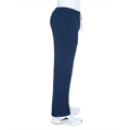 Picture of Adult Premium Open Bottom Fleece Pant