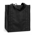 Picture of Reusable Shopping Bag