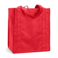 Picture of Reusable Shopping Bag