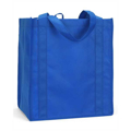 Picture of Reusable Shopping Bag