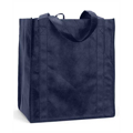 Picture of Reusable Shopping Bag