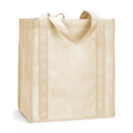 Picture of Reusable Shopping Bag