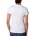 Picture of Ladies' Boyfriend T-Shirt