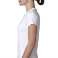 Picture of Ladies' Boyfriend T-Shirt