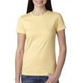 Picture of Ladies' Boyfriend T-Shirt