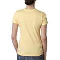 Picture of Ladies' Boyfriend T-Shirt