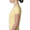 Picture of Ladies' Boyfriend T-Shirt