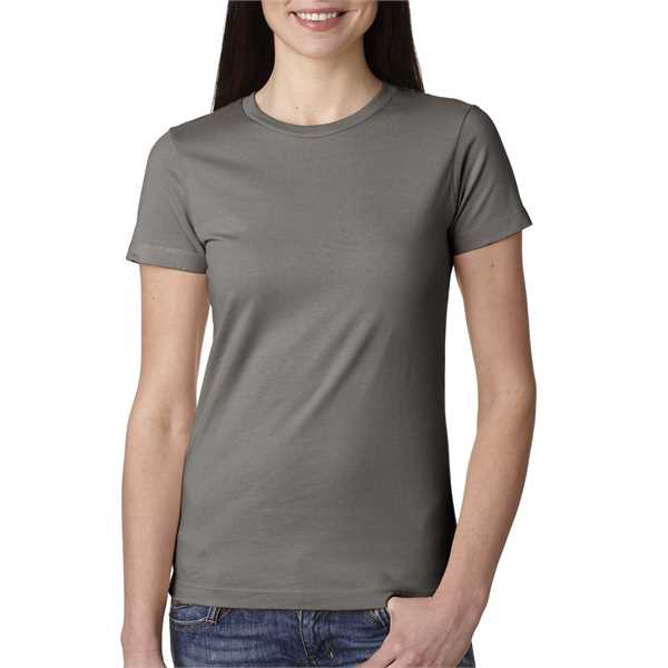 WARM GRAY