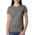 Picture of Ladies' Boyfriend T-Shirt