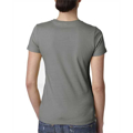 Picture of Ladies' Boyfriend T-Shirt