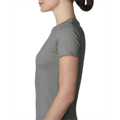Picture of Ladies' Boyfriend T-Shirt