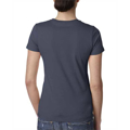 Picture of Ladies' Boyfriend T-Shirt