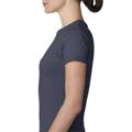 Picture of Ladies' Boyfriend T-Shirt