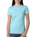 Picture of Ladies' Boyfriend T-Shirt