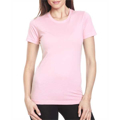 Picture of Ladies' Boyfriend T-Shirt