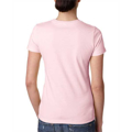 Picture of Ladies' Boyfriend T-Shirt