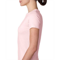 Picture of Ladies' Boyfriend T-Shirt
