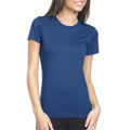 Picture of Ladies' Boyfriend T-Shirt