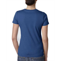 Picture of Ladies' Boyfriend T-Shirt