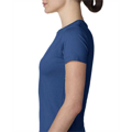 Picture of Ladies' Boyfriend T-Shirt