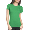 Picture of Ladies' Boyfriend T-Shirt