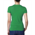Picture of Ladies' Boyfriend T-Shirt