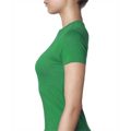 Picture of Ladies' Boyfriend T-Shirt