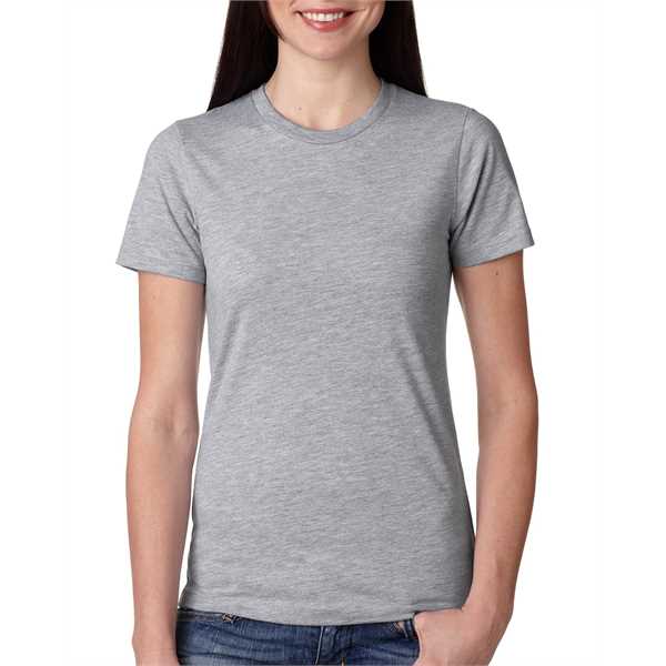 HEATHER GRAY