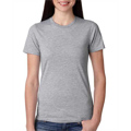 Picture of Ladies' Boyfriend T-Shirt