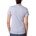 Picture of Ladies' Boyfriend T-Shirt