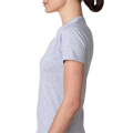 Picture of Ladies' Boyfriend T-Shirt