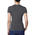 Picture of Ladies' Boyfriend T-Shirt