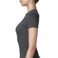 Picture of Ladies' Boyfriend T-Shirt