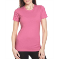 Picture of Ladies' Boyfriend T-Shirt