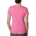 Picture of Ladies' Boyfriend T-Shirt